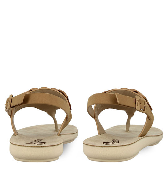 Womens Sandals Parex 11527002