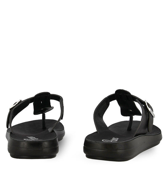 Γυναικεία Σανδάλια Parex 11527006