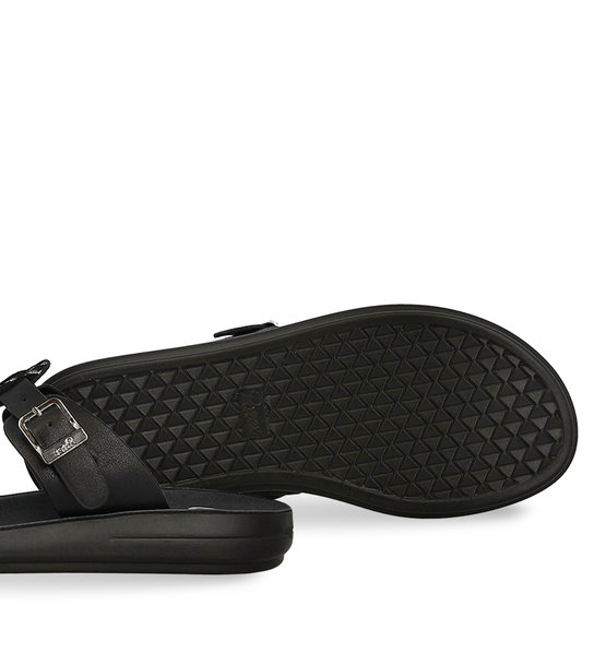 Γυναικεία Σανδάλια Parex 11527006