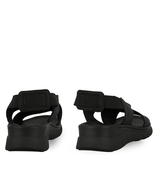 Womens Comfort Sandals Parex 11627010