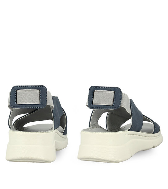 Γυναικεία Πέδιλα Parex 11627010