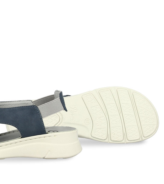 Γυναικεία Πέδιλα Parex 11627010