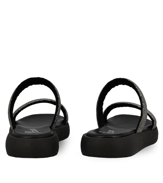 Womens Sandals Parex 11527087