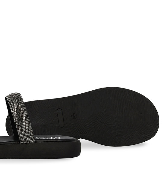 Womens Sandals Parex 11527087