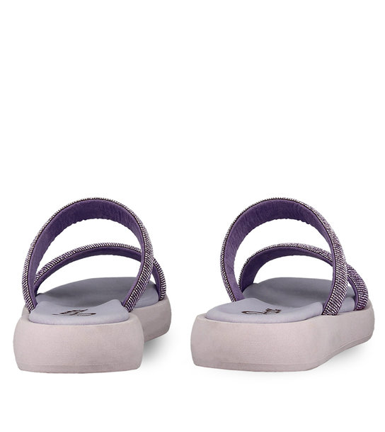 Womens Sandals Parex 11527087