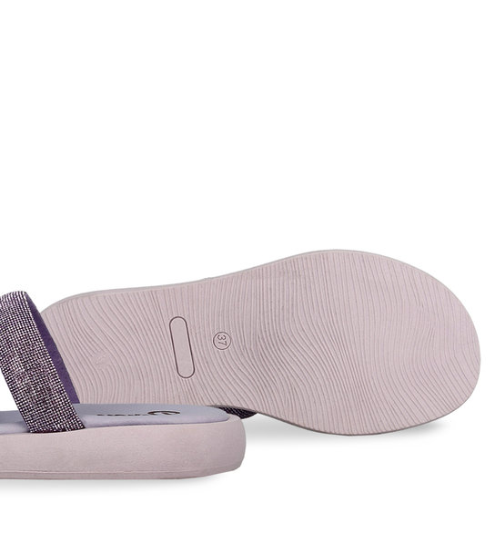 Womens Sandals Parex 11527087