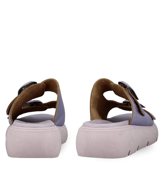 Γυναικεία Σανδάλια Parex 11527088