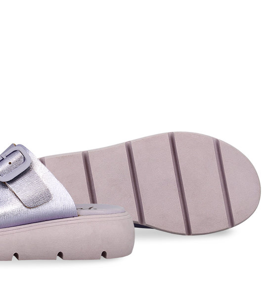 Γυναικεία Σανδάλια Parex 11527088