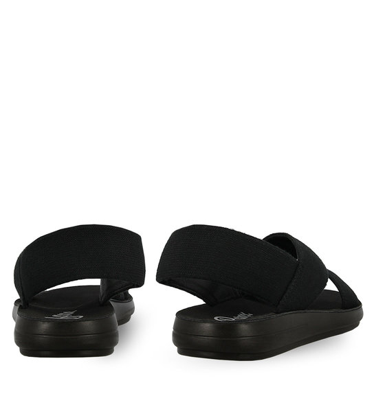 Γυναικεία Comfort Πέδιλα Parex 11627025