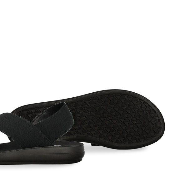 Γυναικεία Comfort Πέδιλα Parex 11627025