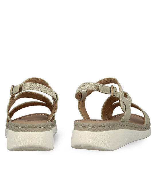 Γυναικεία Comfort Πέδιλα Parex 11627027