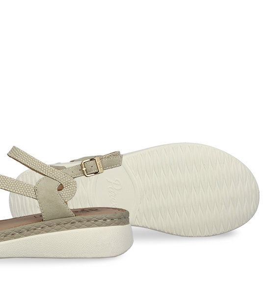 Γυναικεία Comfort Πέδιλα Parex 11627027