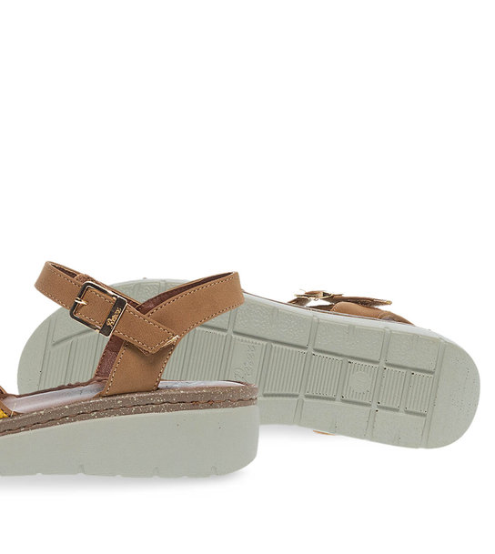 Γυναικεία Comfort Πέδιλα Parex 11627031