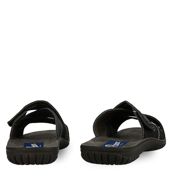 Ανδρικές Παντόφλες Comfort Parex 12127036