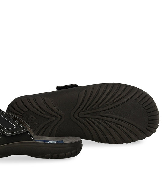 Ανδρικές Παντόφλες Comfort Parex 12127036