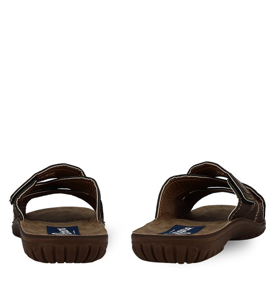 Ανδρικές Παντόφλες Comfort Parex 12127036