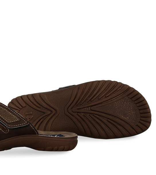 Ανδρικές Παντόφλες Comfort Parex 12127036