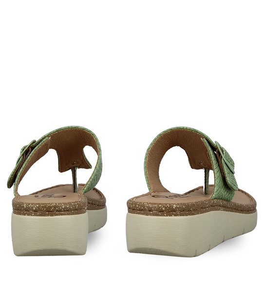 Womens Comfort Sandals Parex 12227003