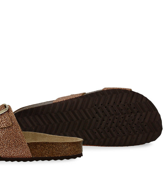 Womens Leather Sandals Geox D35Lsl 000Cf C5006