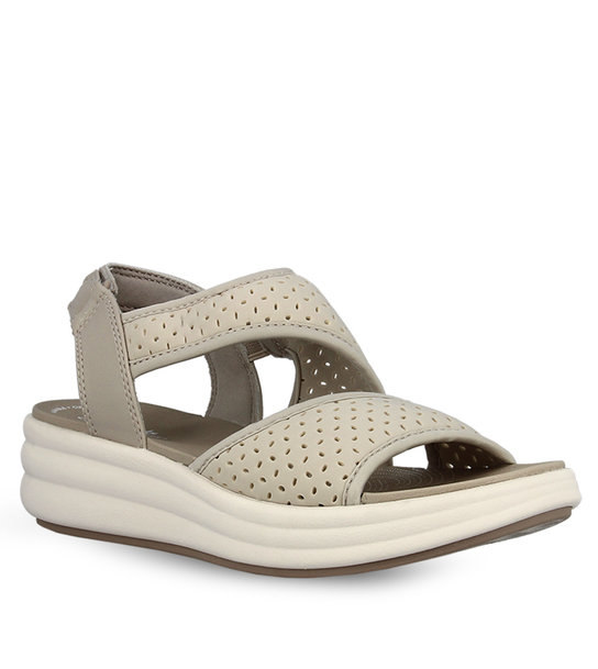 Clarks Womens Sandals Clarks Cushion Soft Sandals Ladies Clarks