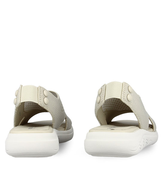 Γυναικεία Πέδιλα Geox D25Svd 0006K C1002