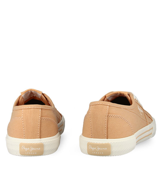 Womens Sneakers Pepe Jeans Pls31287 129