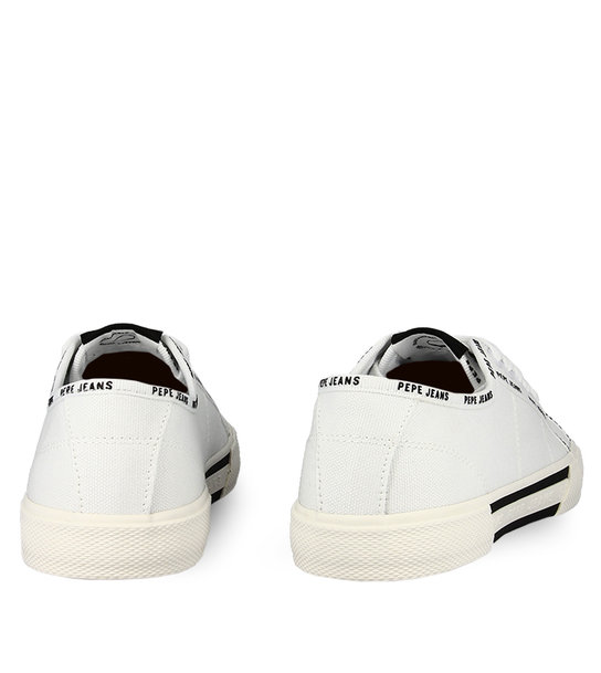 Γυναικεία Sneaker Pepe Jeans Pls31437 800