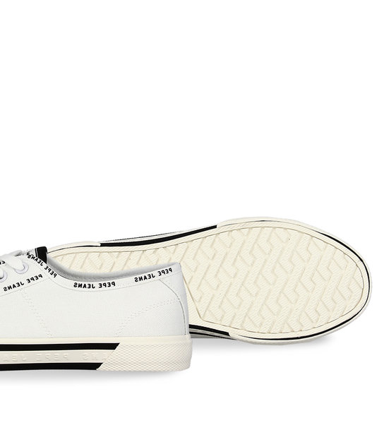 Γυναικεία Sneaker Pepe Jeans Pls31437 800