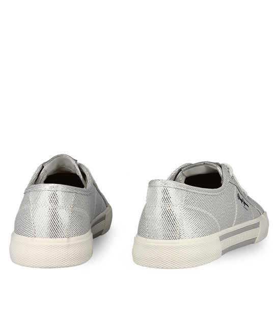 Γυναικεία Sneaker Pepe Jeans Pls31439 934