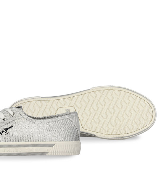 Γυναικεία Sneaker Pepe Jeans Pls31439 934