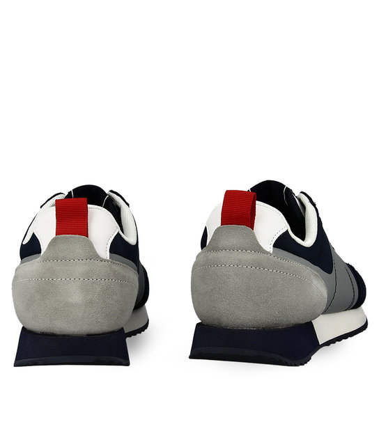 Ανδρικά Sneaker Pepe Jeans Pms30909 595