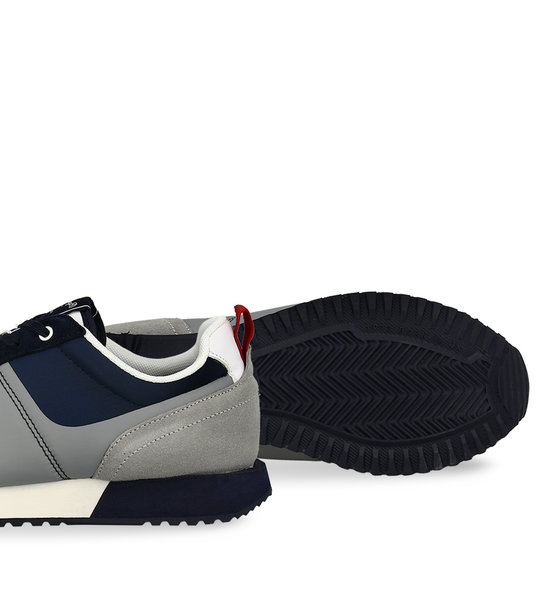 Ανδρικά Sneaker Pepe Jeans Pms30909 595
