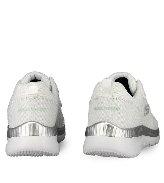 Womens Trainers Skechers 12606_Wsl