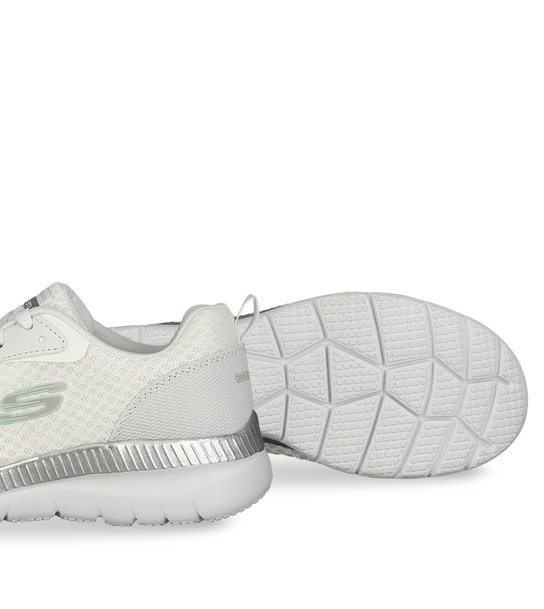 Womens Trainers Skechers 12606_Wsl