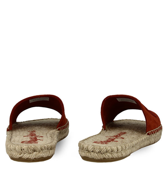 Γυναικεία Σανδάλια Pepe Jeans Pls90583 223