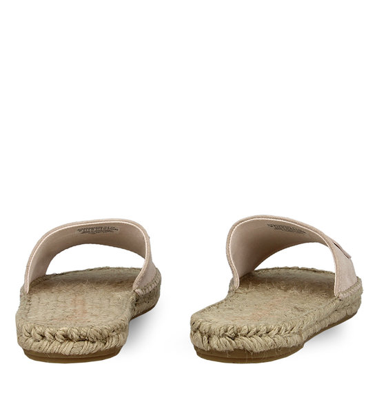 Womens Sandals Pepe Jeans Pls90583 311