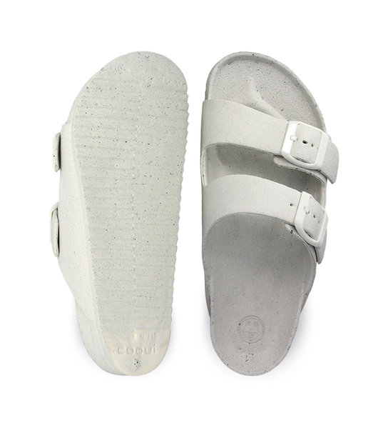 Womens Flip Flops Coqui Kong 8302-104-8000