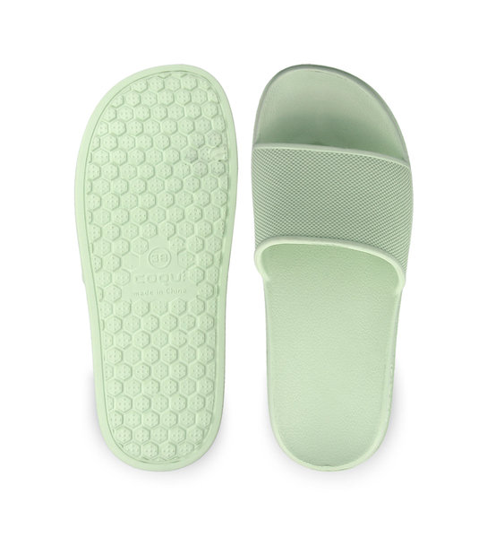 Womens Flip Flops Coqui Tora 7082-100-5900