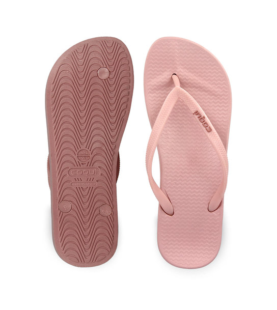 Γυναικείες Σαγιονάρες Θαλάσσης Coqui Kaja 1326-100-6203