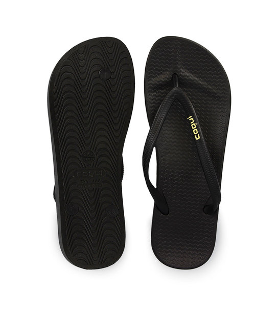 Γυναικείες Σαγιονάρες Θαλάσσης Coqui Kaja 1326-100-2253