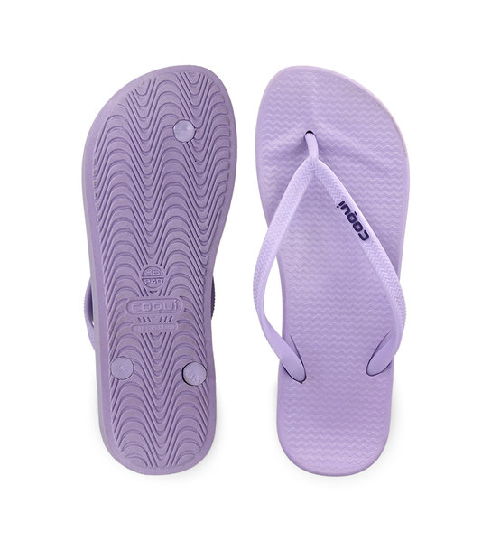 Womens Flip Flops Coqui Kaja 1326-100-0243