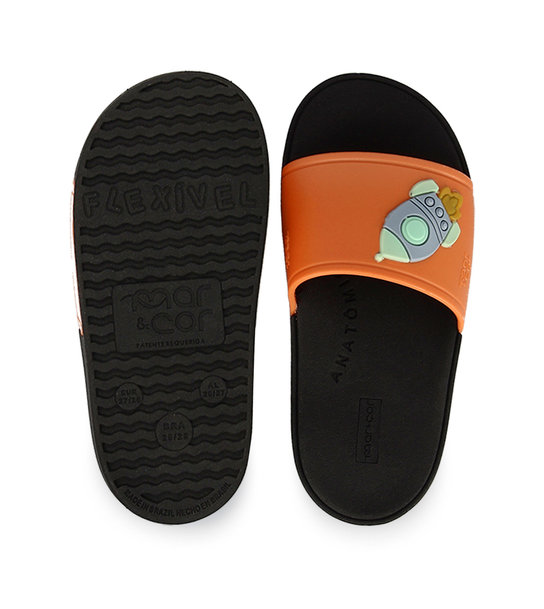 Boys Slides Mar & Cor 11827144