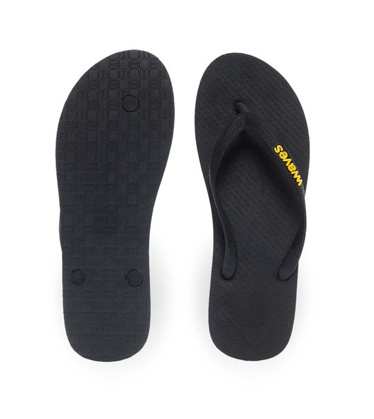 Mens Flip Flops Waves 11827031
