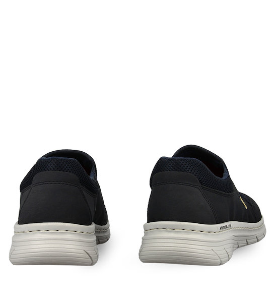 Ανδρικά Slip On Παπούτσια Rieker 13155-14