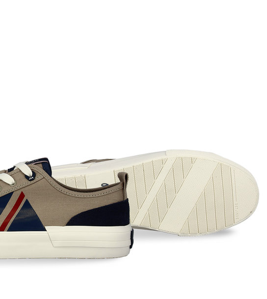 Ανδρικά Casual Παπούτσια Pepe Jeans Pms30903 860