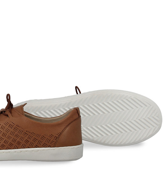 Γυναικεία Sneaker Parex 10727077