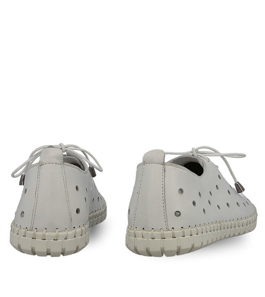 Γυναικεία Sneaker Parex 10727078