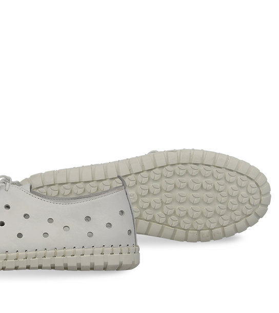 Γυναικεία Sneaker Parex 10727078