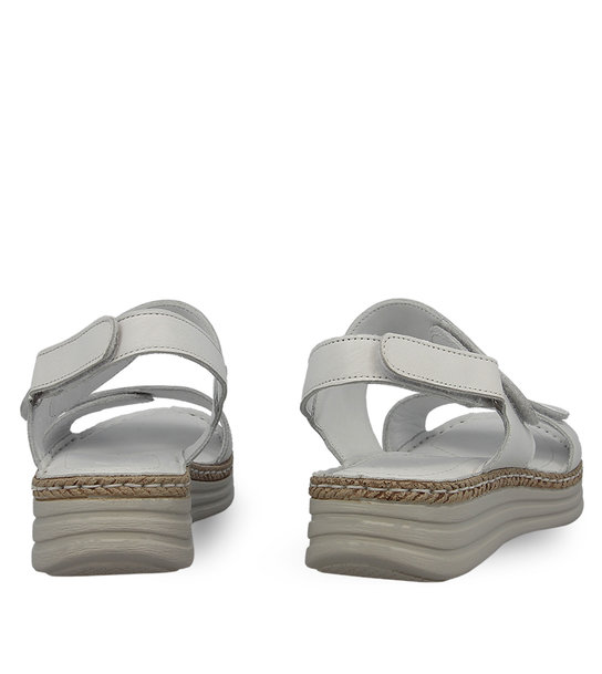 Γυναικεία Πέδιλα Parex 11627205