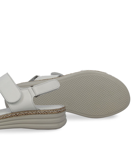 Γυναικεία Πέδιλα Parex 11627205